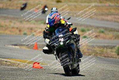 media/Apr-05-2025-YCRS ChampSchool (Sat) [[2bc5d6eff5]]/Track Session 2/